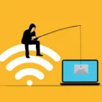 A smart guide to outsmart phishing…