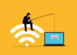A smart guide to outsmart phishing scams and prevent…