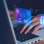 Understanding the need of the Digital…