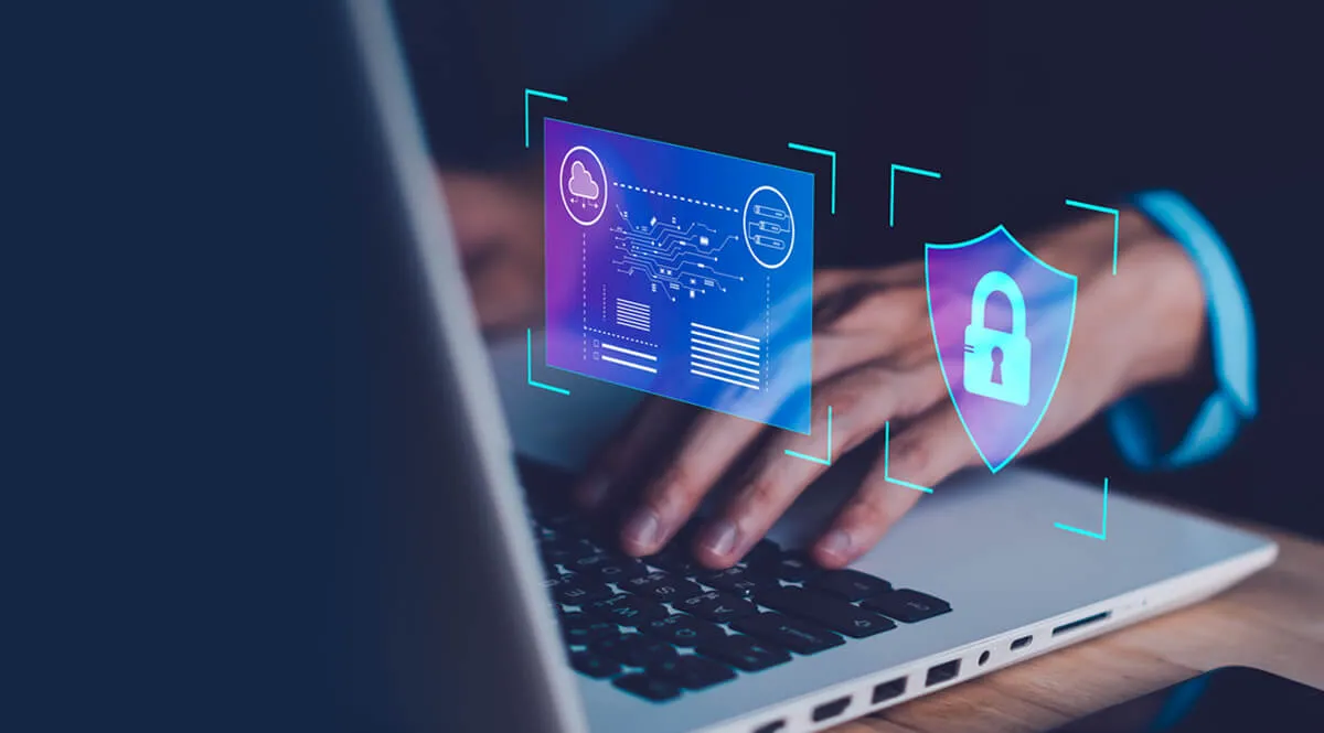 Understanding the need of the Digital Era and…