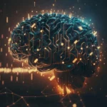 Understanding Artificial Intelligence and The…