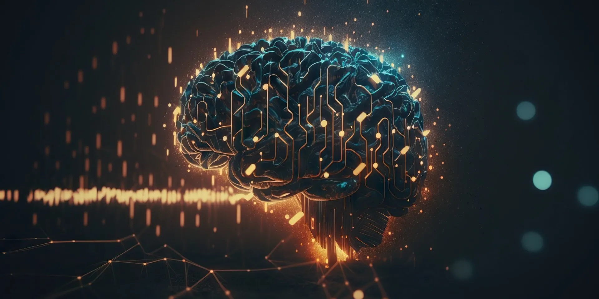 Understanding Artificial Intelligence and The Functionality of…
