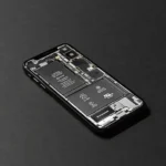 Android Battery: Ways You can Choose…