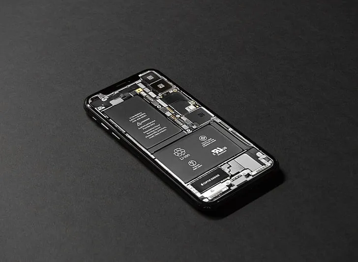 Android Battery: Ways You can Choose To…