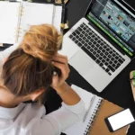 Is Your Computer Running Slow?…