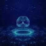 Deep Learning vs Machine Learning:…
