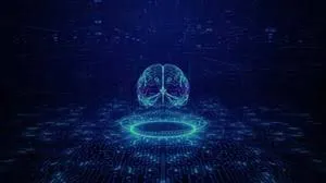 Deep Learning vs Machine Learning:…