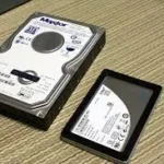 Battle of Storage: Complete Comparison of…
