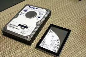 Battle of Storage: Complete Comparison of HDD…
