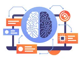 What is Machine Learning and…