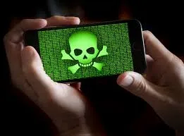 Easy steps to identify and removing malware from…