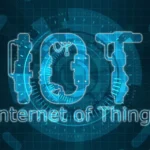 Internet of Things IOT: Complete…