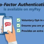 Understanding two factor authentication and…