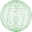 chipcove.blog favicon